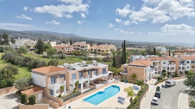 092b1526-284a-4c7a-a862-cbb2fe8c40d3