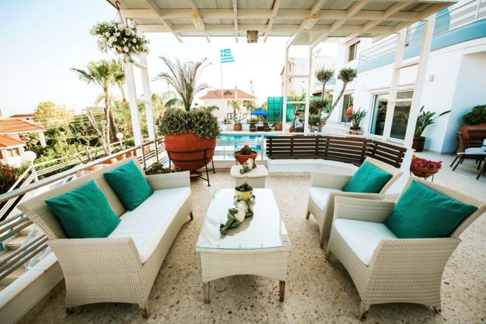 Image No.4-7 Bed Villa for sale