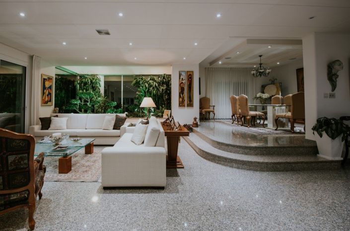 Image No.6-7 Bed Villa for sale