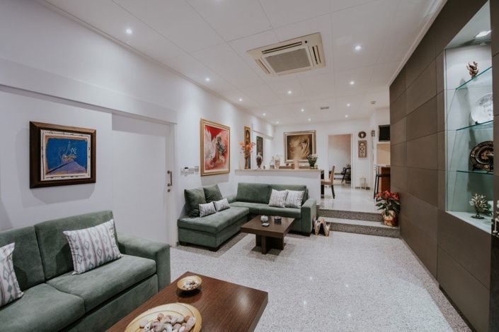 Image No.9-7 Bed Villa for sale