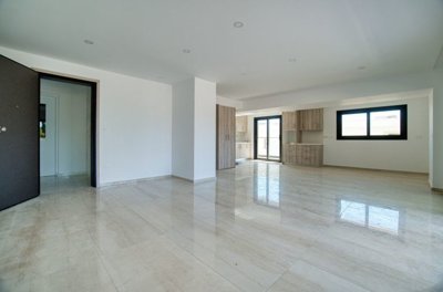 cf97deb2-d161-40f3-8c07-3b7b32d2cde6