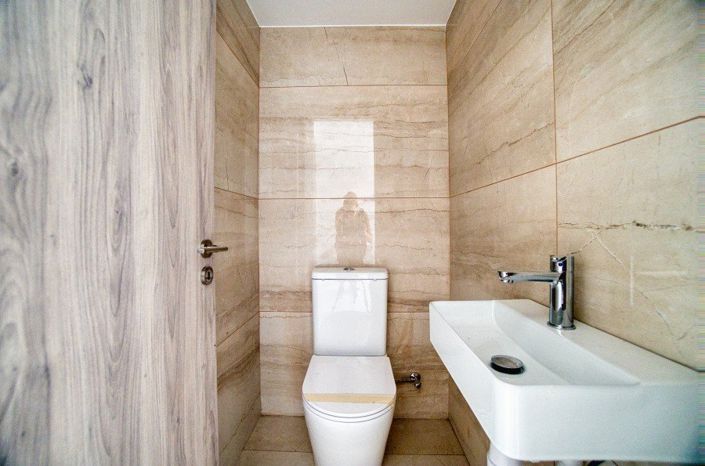 Image No.8-2 Bed Apartment for sale