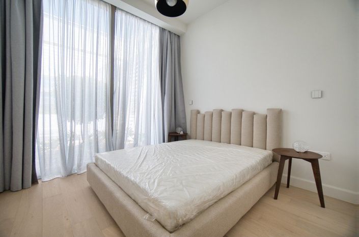 Image No.10-4 Bed Villa for sale