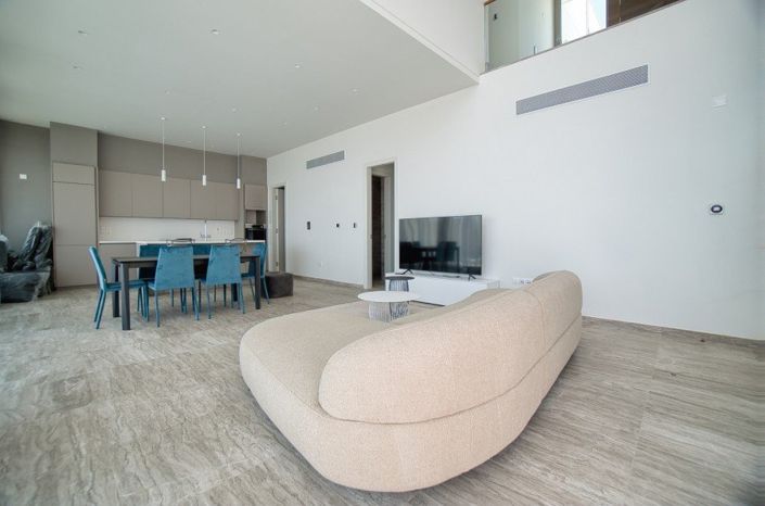 Image No.3-4 Bed Villa for sale