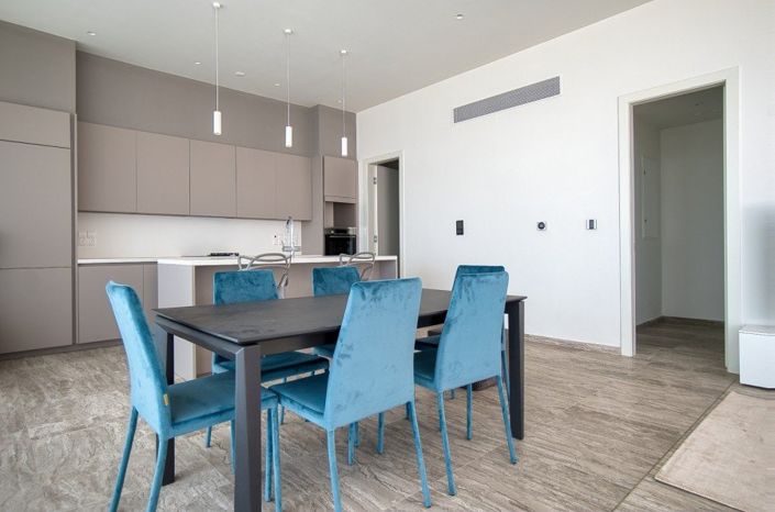 Image No.5-4 Bed Villa for sale