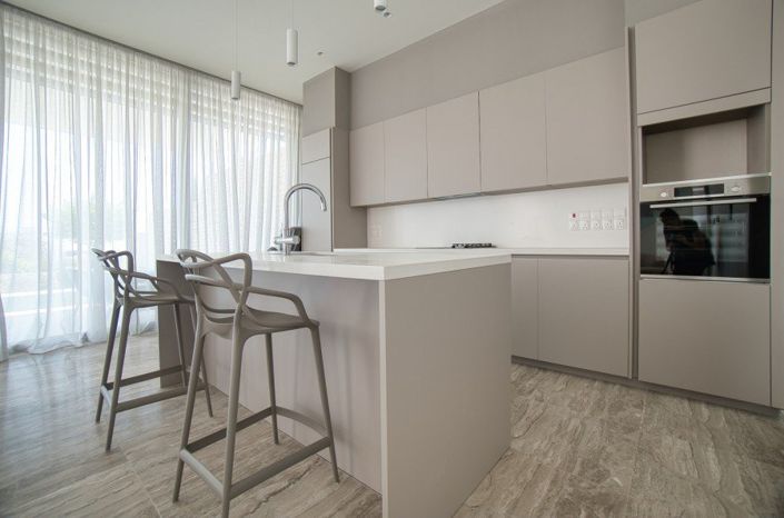 Image No.6-4 Bed Villa for sale