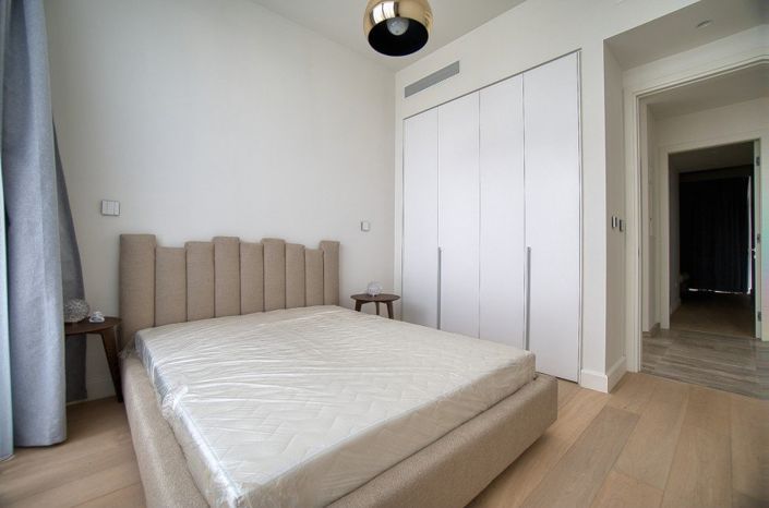 Image No.9-4 Bed Villa for sale