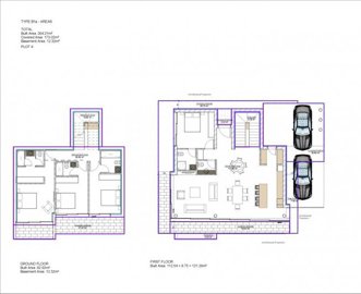 73620b7d-f79d-46b9-916f-854385f17a5e