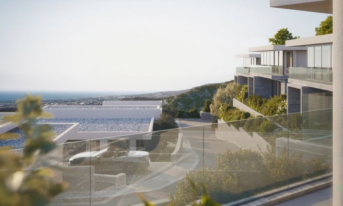 Image No.2-4 Bed Villa for sale