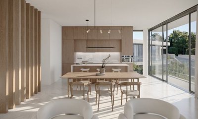 eea5ff9c-1f6d-452b-9d64-10a04c00eaaf