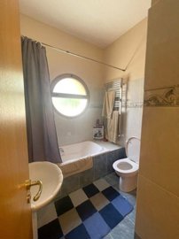 b228d4d9-b40b-4495-ad18-49055d197d1b