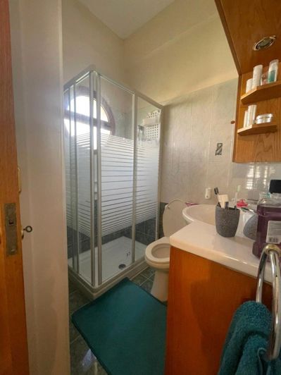 Image No.4-4 Bed Villa for sale