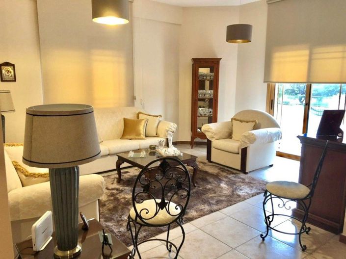 Image No.5-4 Bed Villa for sale