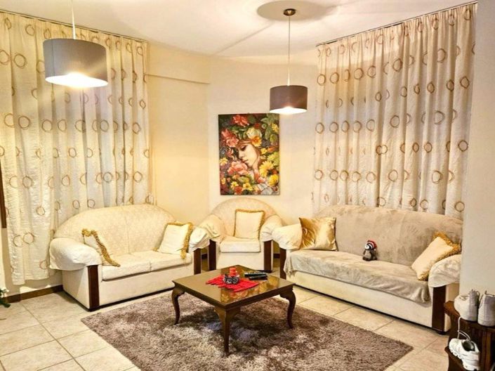 Image No.6-4 Bed Villa for sale