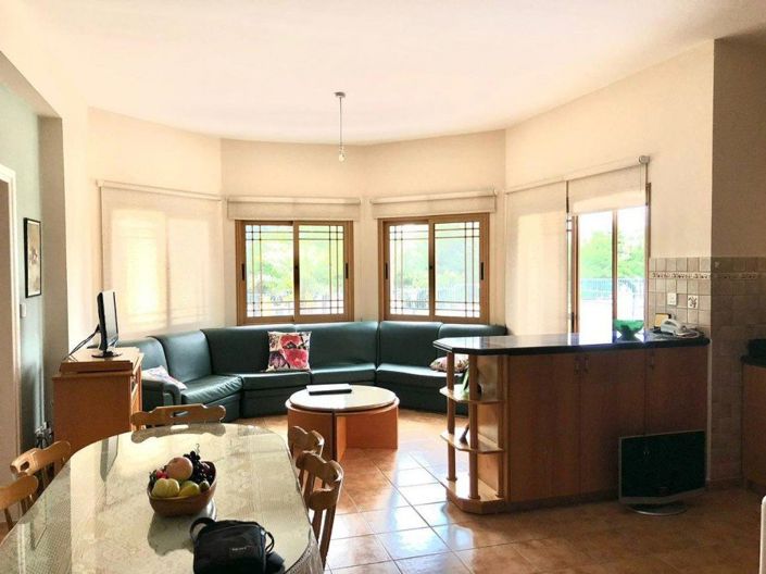 Image No.7-4 Bed Villa for sale