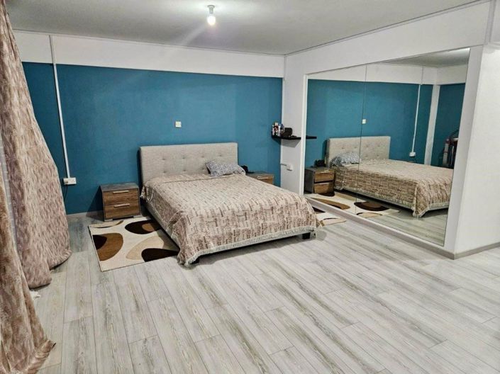 Image No.9-4 Bed Villa for sale