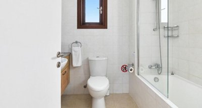 37db997e-c967-4c14-b972-5cea3bfb62f5