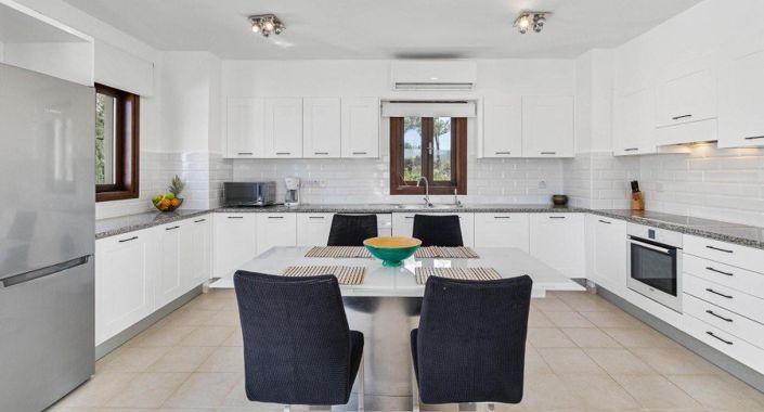 Image No.3-2 Bed Apartment for sale