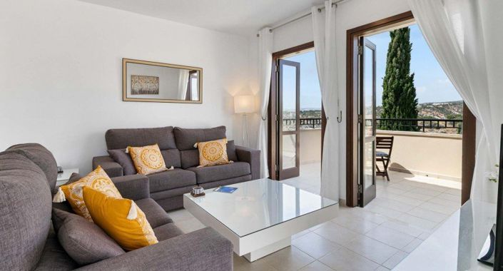 Image No.4-2 Bed Apartment for sale