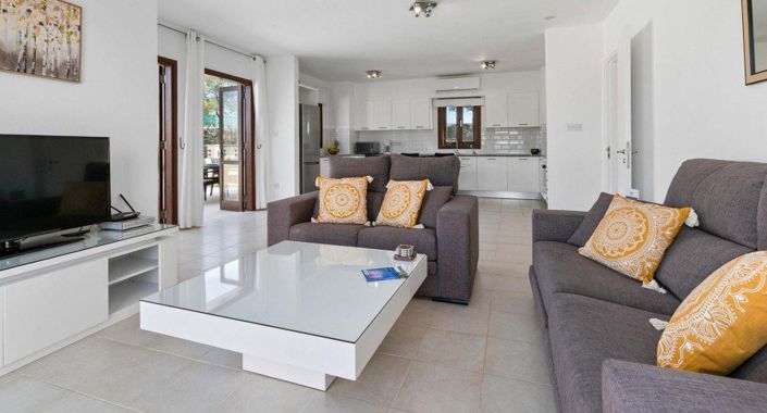 Image No.5-2 Bed Apartment for sale