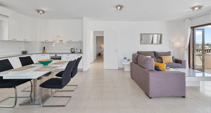 Image No.6-2 Bed Apartment for sale