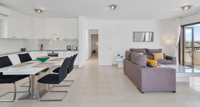 39a35850-3923-47cc-a755-20700f4f51f5