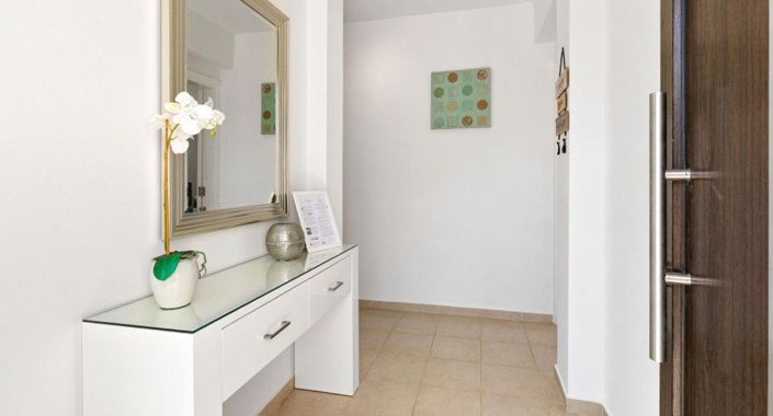 Image No.7-2 Bed Apartment for sale