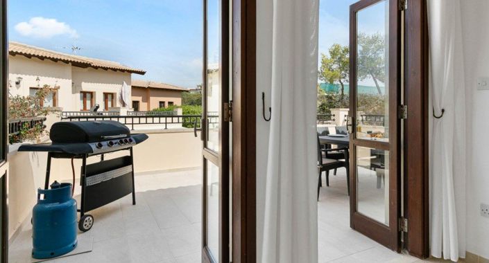 Image No.9-2 Bed Apartment for sale