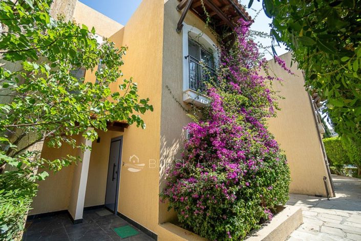 Image No.2-2 Bed House for sale