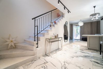 547b207b-a352-421c-bd1c-1a11bdfbcf6e