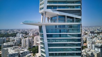 0df8bcc3-7bb6-490a-ab0a-0ef24d858b17