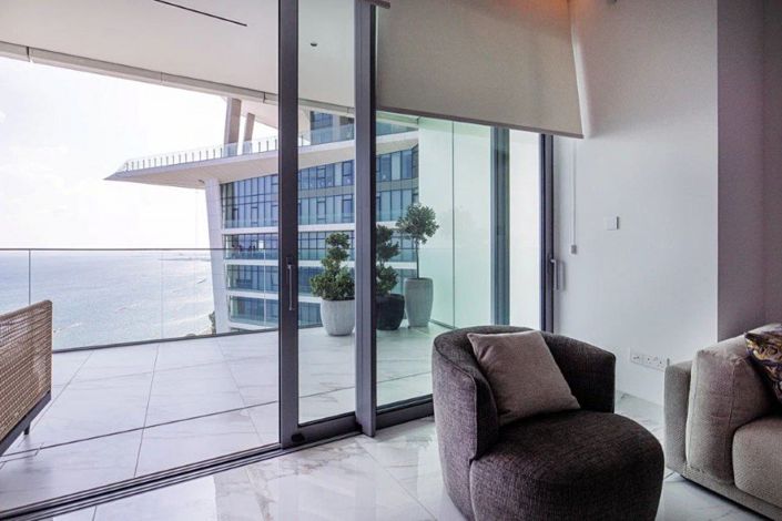 Image No.10-2 Bed Apartment for sale