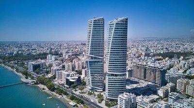 b51937b6-79ff-4d46-9d21-5f27a05d95c2