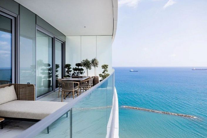 Image No.4-2 Bed Apartment for sale