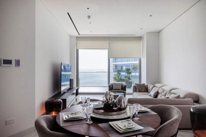 Image No.6-2 Bed Apartment for sale