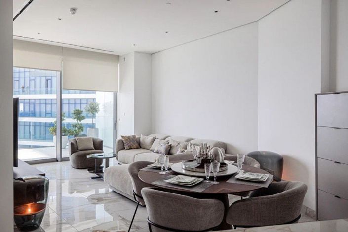 Image No.7-2 Bed Apartment for sale