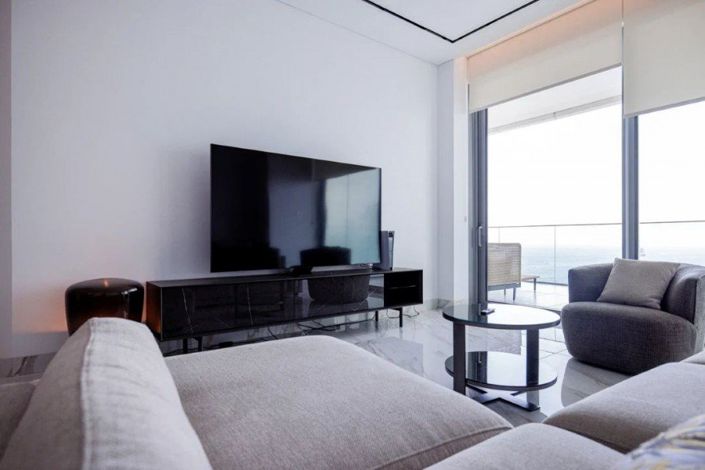 Image No.9-2 Bed Apartment for sale