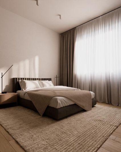 Image No.7-2 Bed Apartment for sale