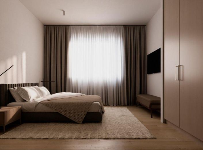 Image No.8-2 Bed Apartment for sale