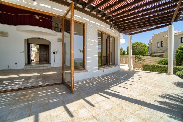 Image No.10-3 Bed Villa for sale