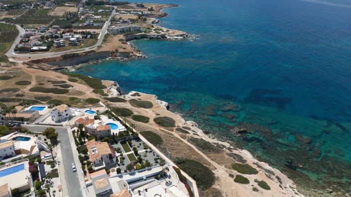 Image No.3-3 Bed Villa for sale