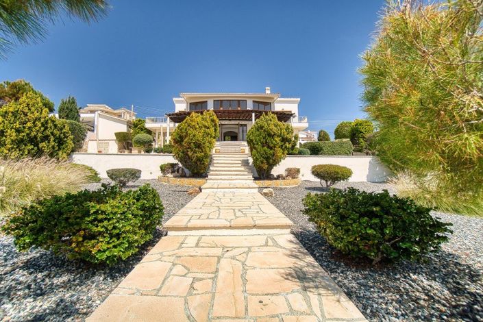 Image No.4-3 Bed Villa for sale