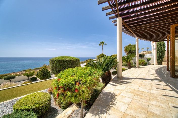 Image No.5-3 Bed Villa for sale