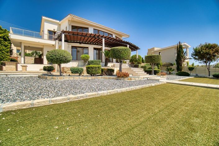 Image No.5-3 Bed Villa for sale