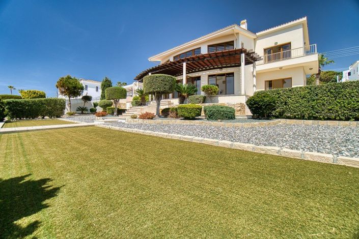 Image No.6-3 Bed Villa for sale