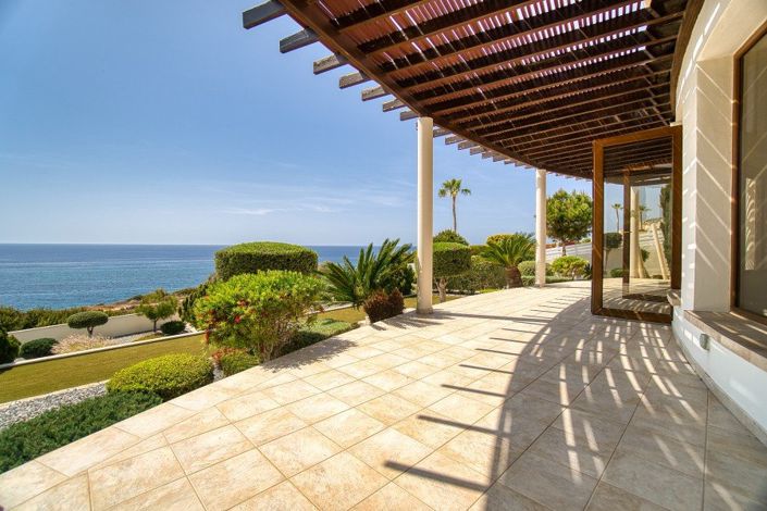 Image No.8-3 Bed Villa for sale