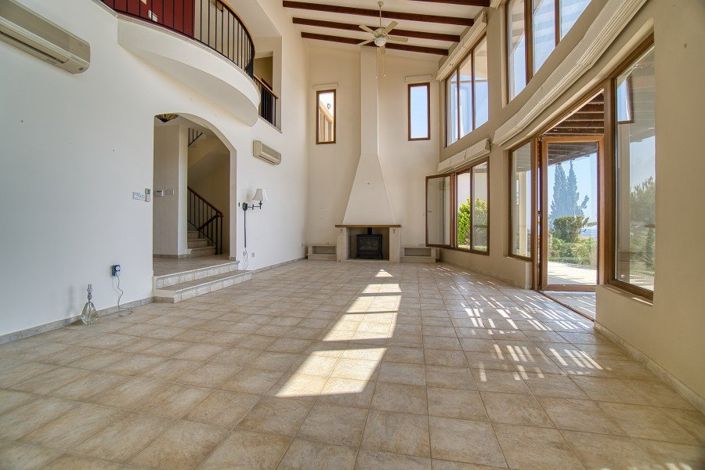 Image No.9-3 Bed Villa for sale