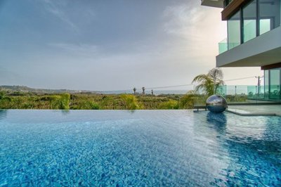 9ecaa62d-905b-476a-ab72-209b0b70bec7