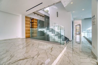 7cd8328c-d104-41f3-9281-7f5dec440ffc