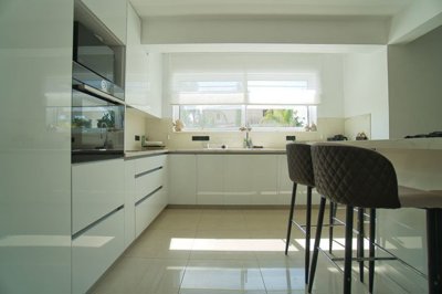 2d0f360f-78b4-4d06-b30f-06caace0be40